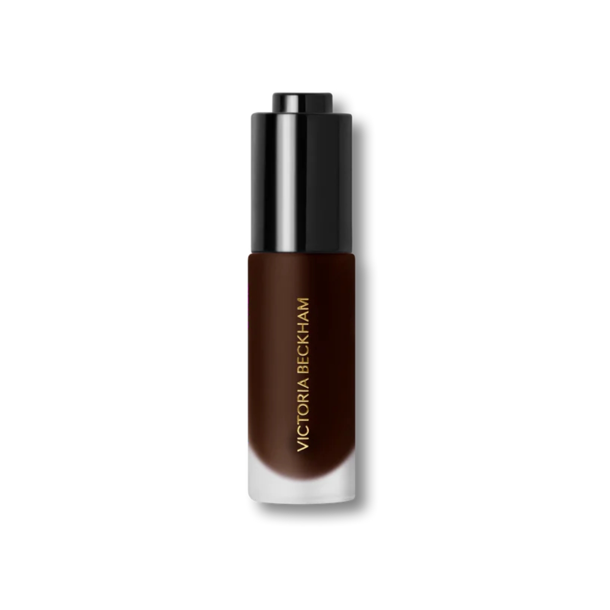 VB Colour Wash Blush &amp;amp; Bronze Water Tints