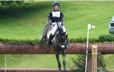 MHS-KING-JOULES_Bramham16pn_12187A-Home.jpg