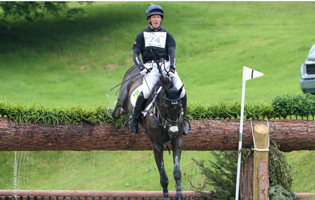 MHS-KING-JOULES_Bramham16pn_12187A-Home.jpg