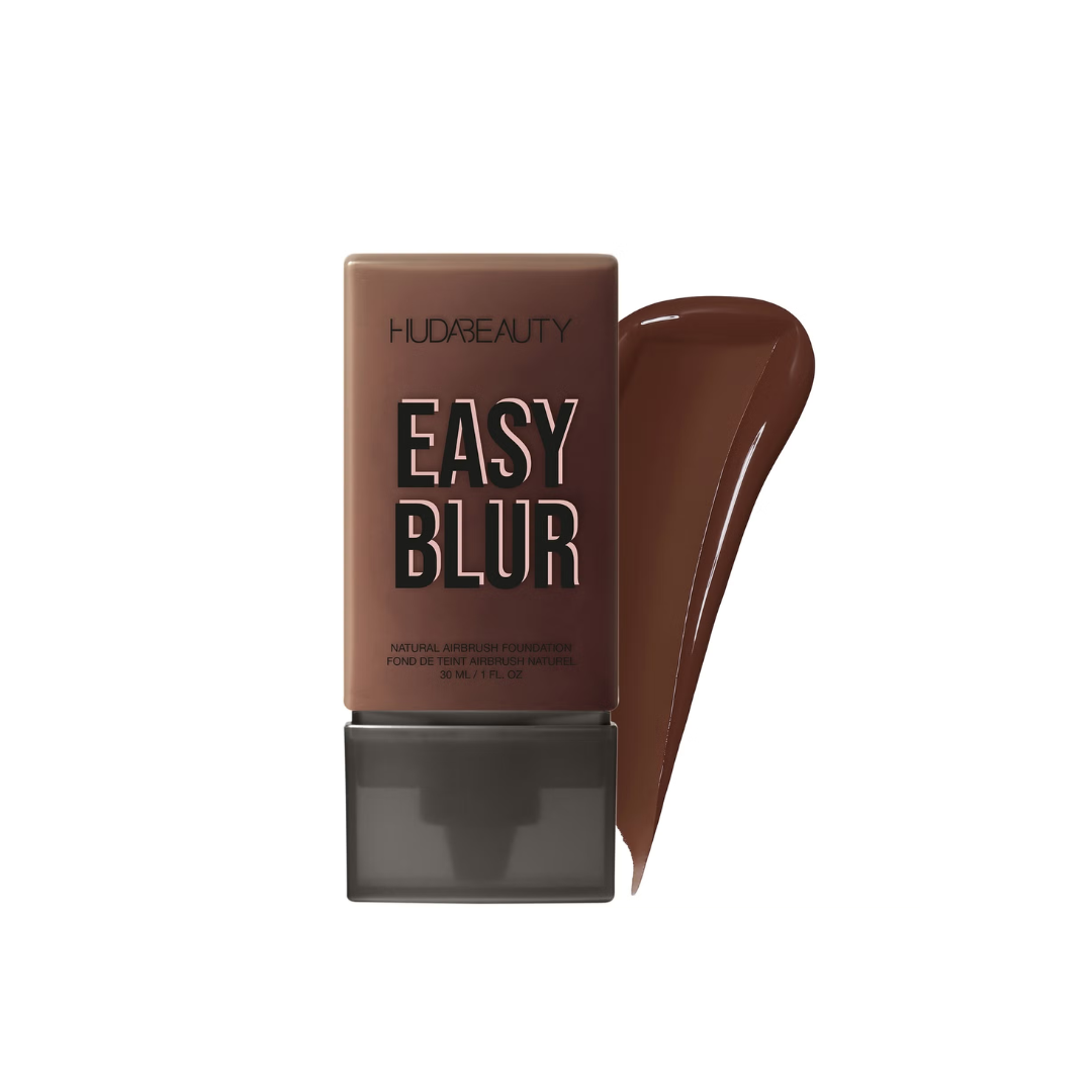 Huda Beauty Easy Blur - Satin Skin 