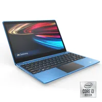Gateway Ultra Slim Notebook (14.1-inch): was $499 now $299 @ Walmart