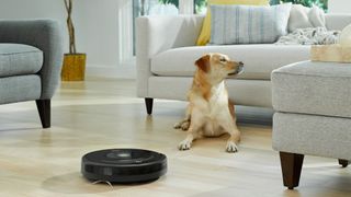 Save big on iRobot Roomba vacuums  on sale right now for under  200 - 11