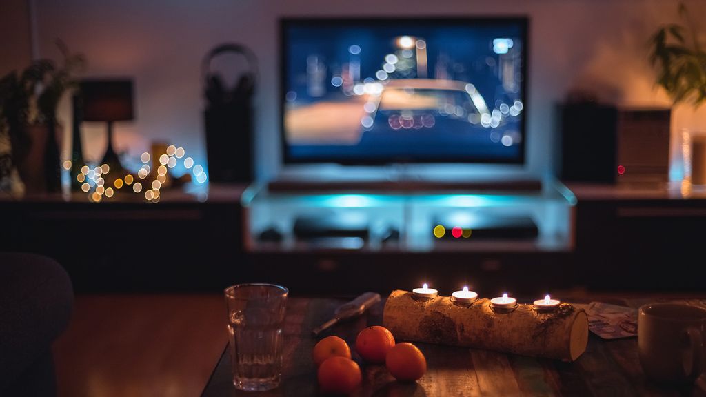 The Netflix Disney Apple TV And Amazon Prime Shows To Watch Before The Netflix Disney Apple TV And Amazon Prime Shows To Watch Before