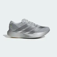 Adidas Adizero Evo SL Running Shoes (Men's) Adidas Adizero Evo SL Running Shoes (Men's)