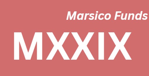 Marsico Midcap Growth Focus