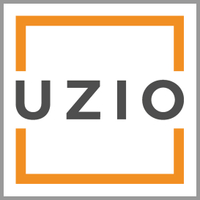 Uzio - Transparent pricing and no hidden fees$4.50/month per employee + $30pm30-day free trial