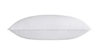 This is what happens to your pillows when they aren’t washed regularly