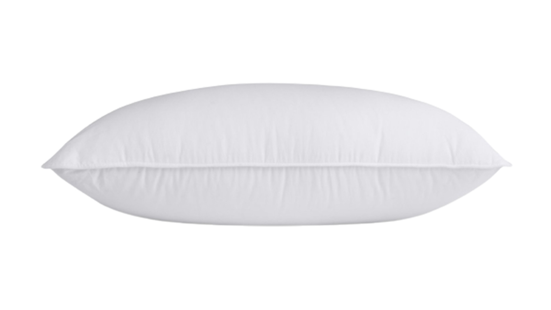 The best pillows 2022 10 toprated options TechRadar