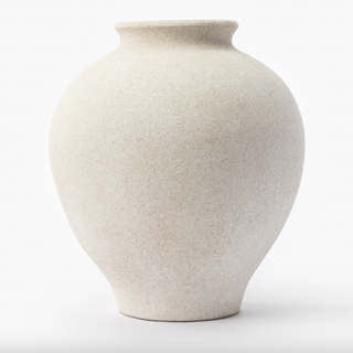 Krissan Vase