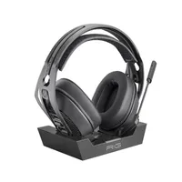 RIG 800 Pro