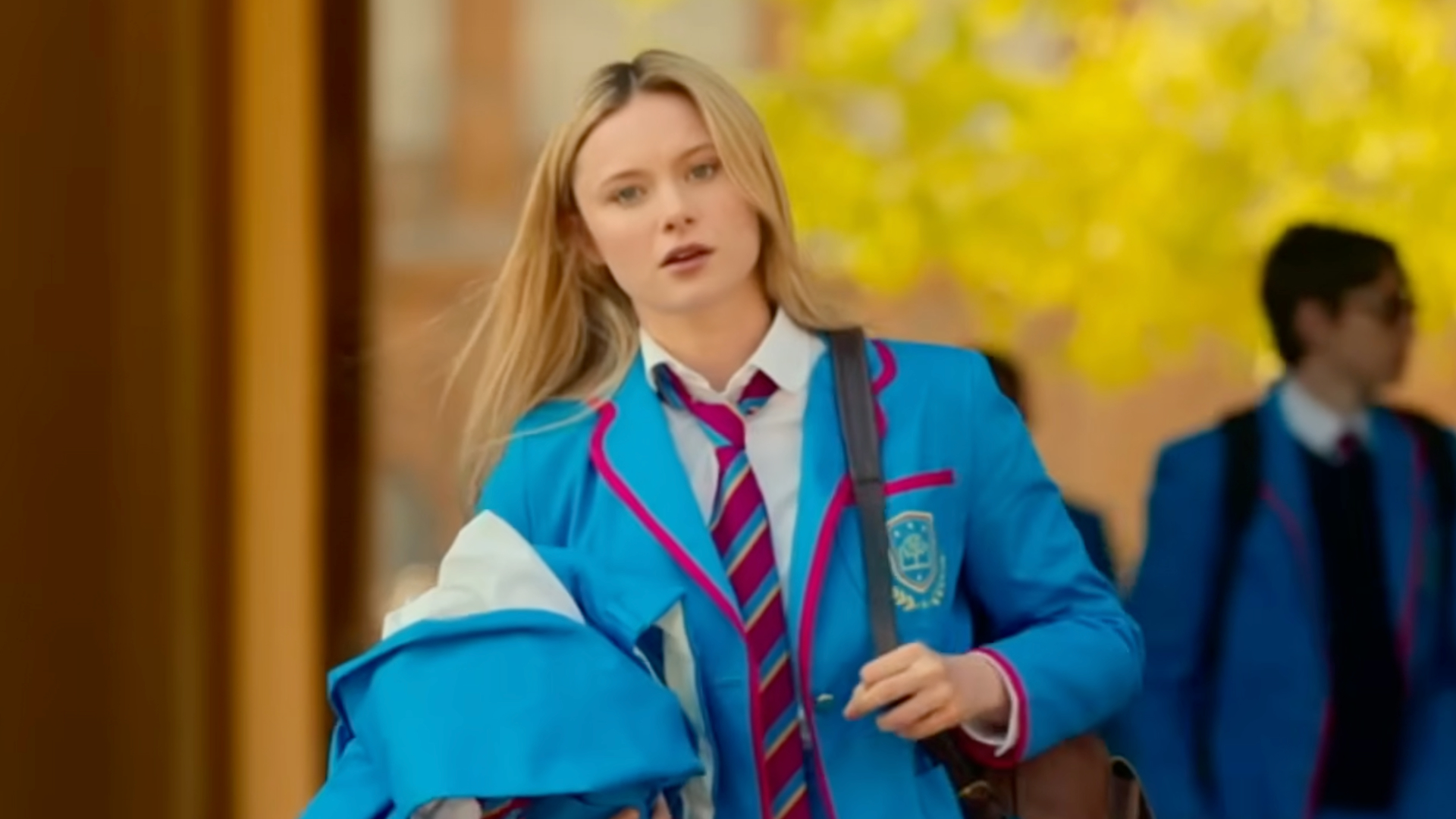 Love Me Love Me on Amazon Prime Video