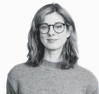 Stephanie Boland's avatar
