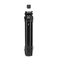 Peak Design Carbon Fiber Travel Tripod: was $599.95 now $419.97 at Adorama