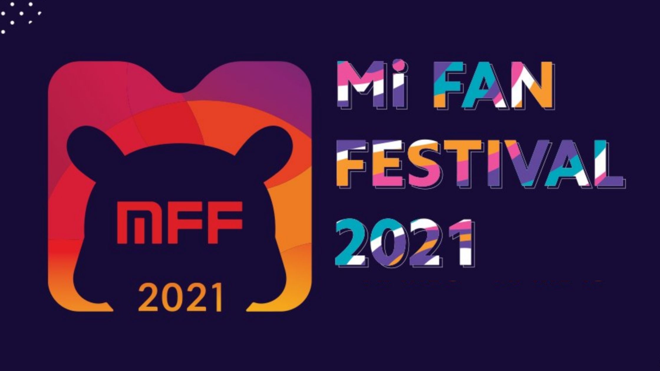 Mi fan. Mi Fan Festival 2021. Xiaomi фестиваль 2021. Xiaomi Fan Fest 2022. Xiaomi Fan Fest 2022 набор.