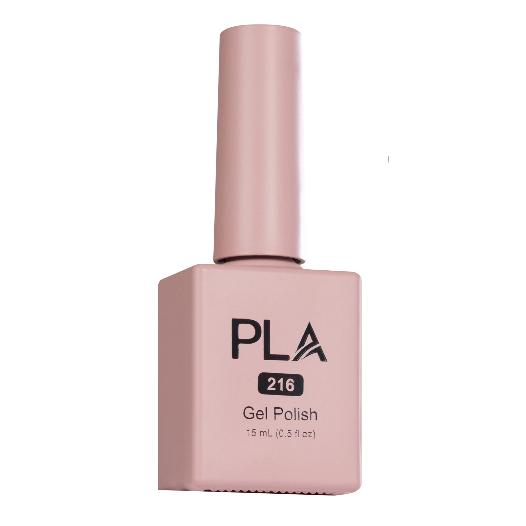 Gel Nail Polish - a Sure Shine - 216