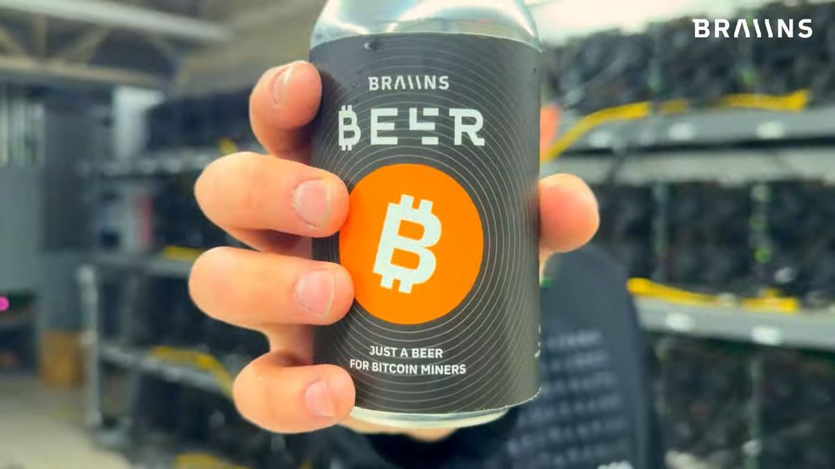 World’s oldest Bitcoin Mining Pool celebrates 15th anniversary, has mined 1,311,339 bitcoins worth $115 billion — group has 255 billion times more hash power than at inception