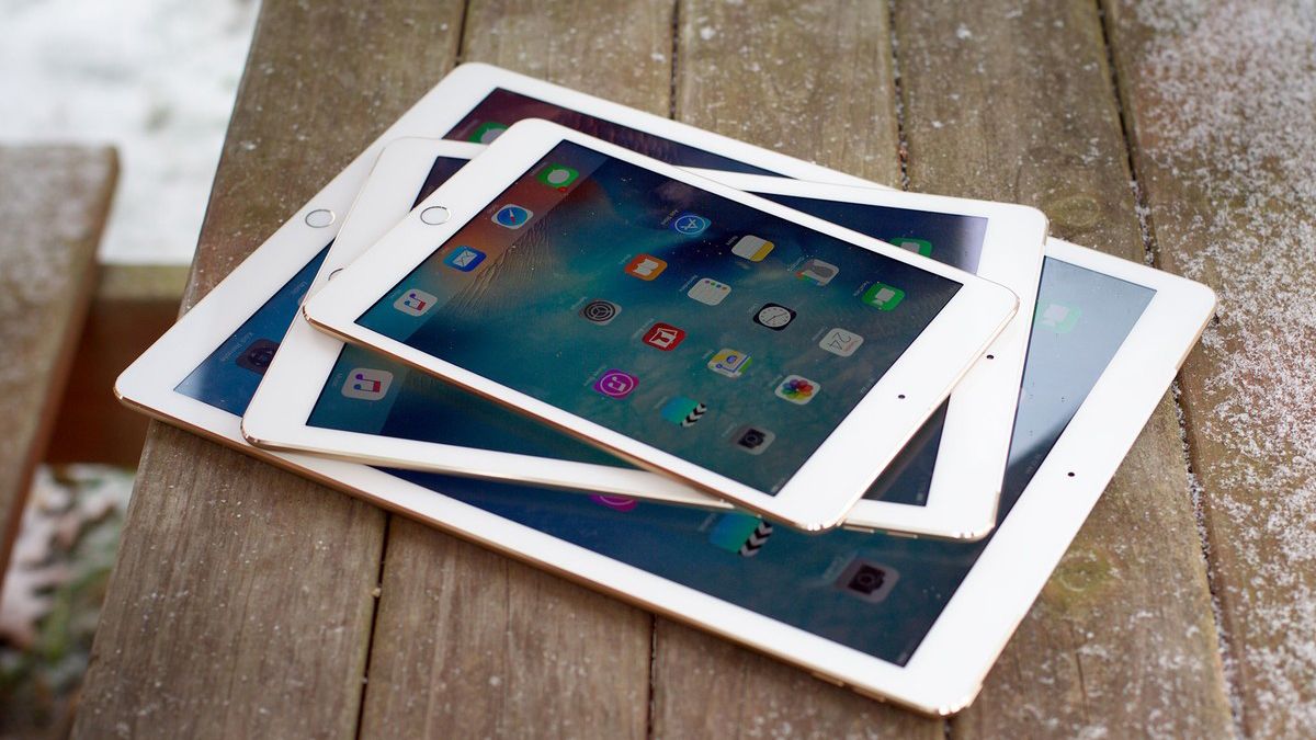 The best Walmart tablets in 2018 get a great tablet from Walmart