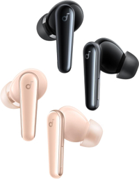 Soundcore Liberty 5 Bundle
