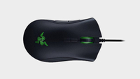 Razer Deathadder Elite | $24.99 (save $45)