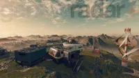 How Starfield outposts work and what you can build