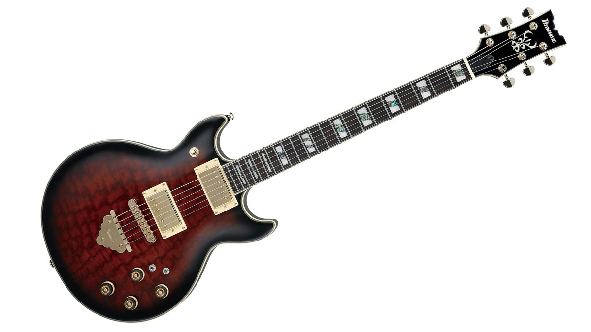 AR325QA-DBS
