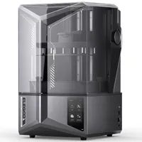 Elegoo Saturn 4 Ultra Elegoo Saturn 4 Ultra