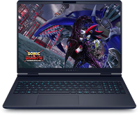Alienware 16X Aurora