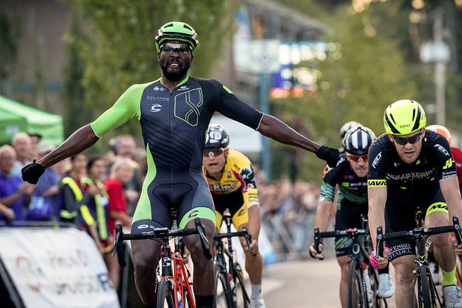 (cyclingnews.com)