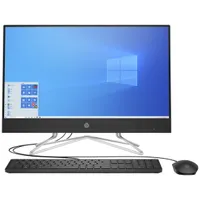 HP all-in-one desktop setup: $799.99 $699.99 at HP