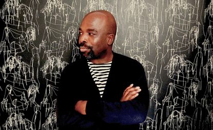 Photo of Duro Olowu