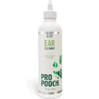 Pro Pooch Ear Cleaner at amazon.co.uk Pro Pooch Ear Cleaner at amazon.co.uk