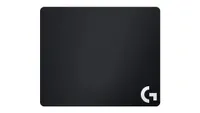 Logitech G240 Cloth Gaming Mouse Pad:AED 69AED 40
Save AED 29:
