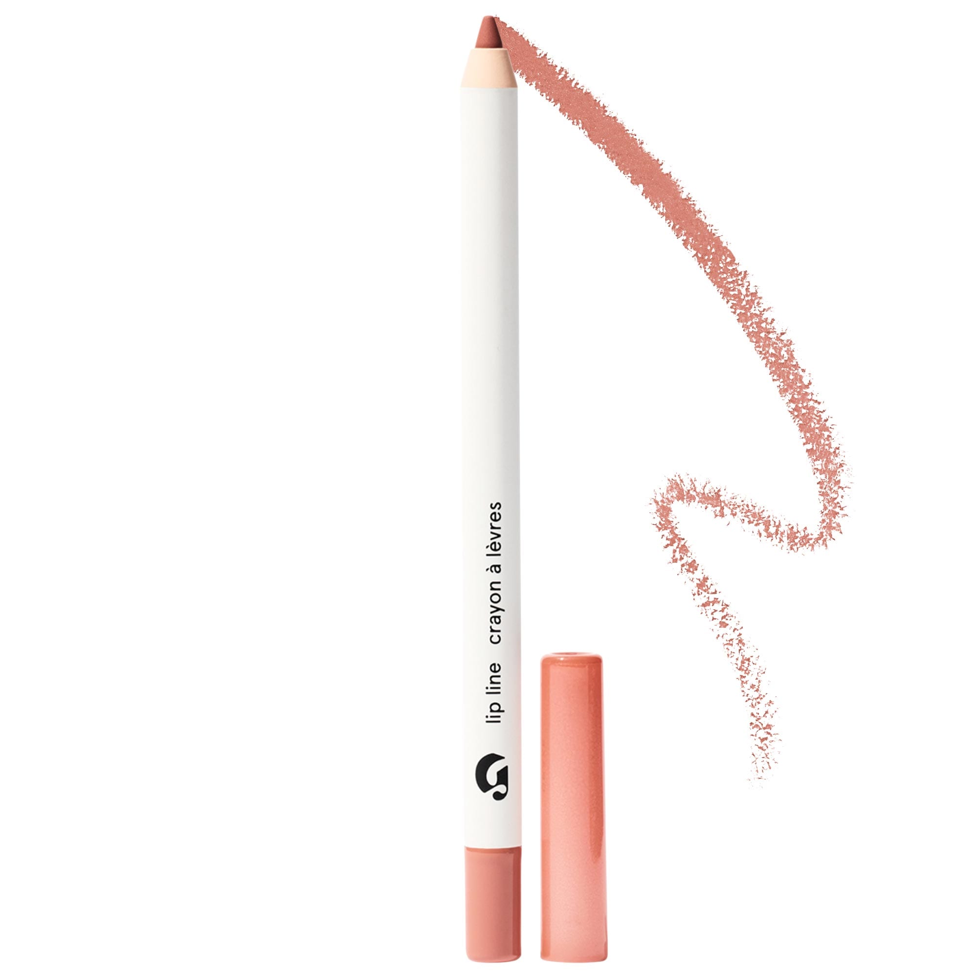 Lip Line Enhancing Hydrating Longwear Lip Liner Pencil
