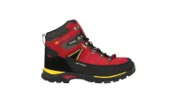 Best Christmas gifts for outdoor enthusiasts