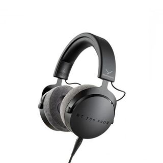 Beyerdynamic DT 700 PRO X