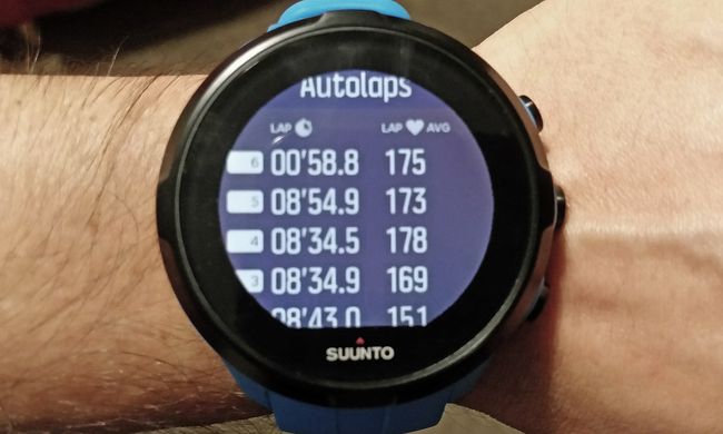 suunto 7 vs suunto spartan sport wrist hr