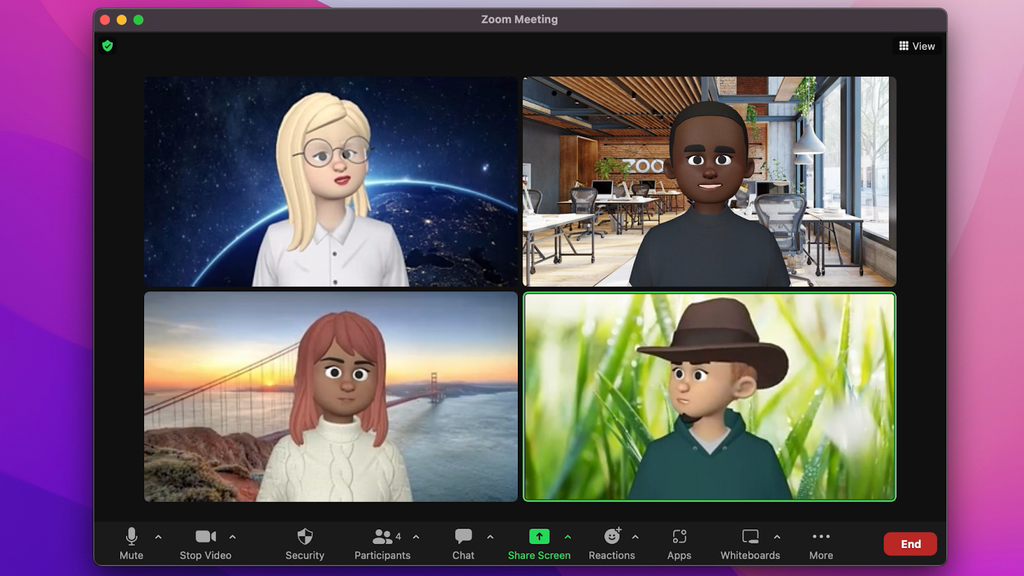 this-divisive-microsoft-teams-feature-is-coming-to-zoom-techradar