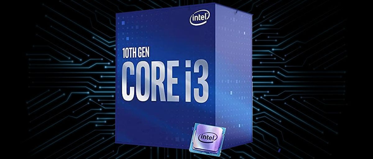 Best Budget CPUs of 2024, Tested and Ranked Tom's Hardware Tom's