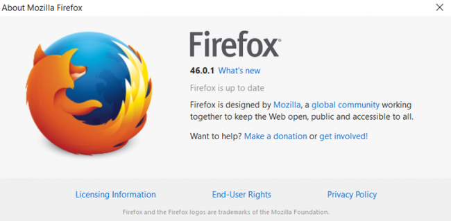 mozilla firefox search egine wallpaer mozilla firefox search egine wallpaer