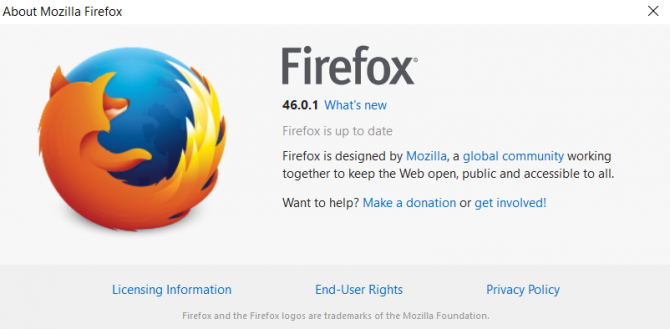 mozilla firefox search engine wallpaper mozilla firefox search engine wallpaper