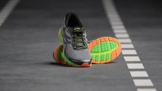 Asics on sale: Great savings on Asics running shoes | Live Science