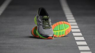 asics mens shoes on sale