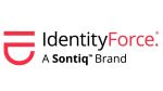 IdentityForce UltraSecure and UltraSecure+Credit now 55% off