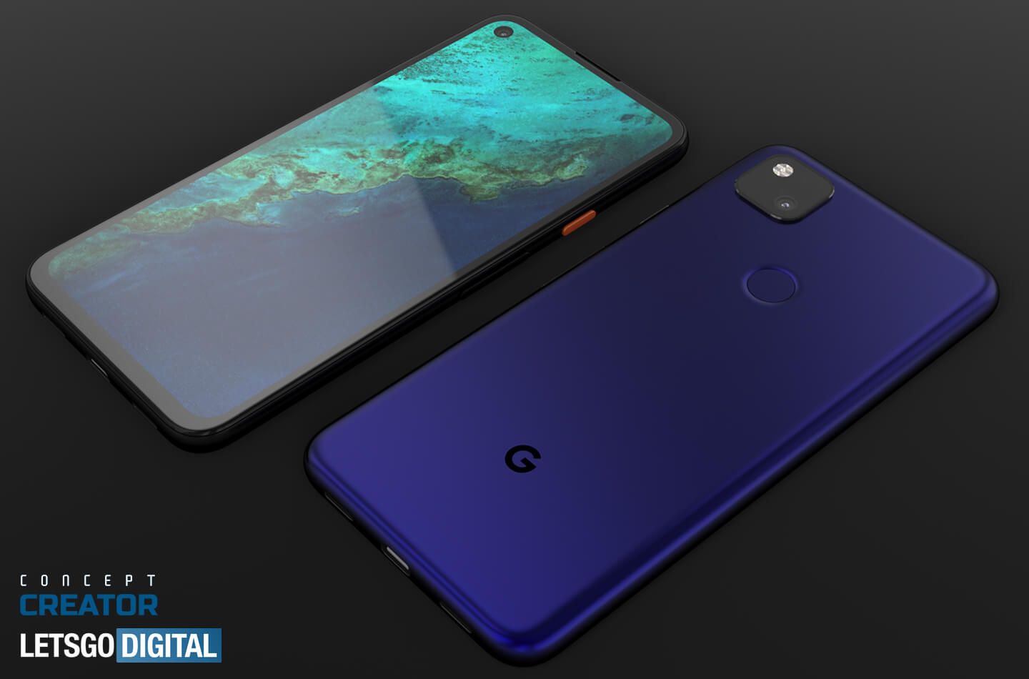 Google Pixel 4a could be the phone of the year — even with these
