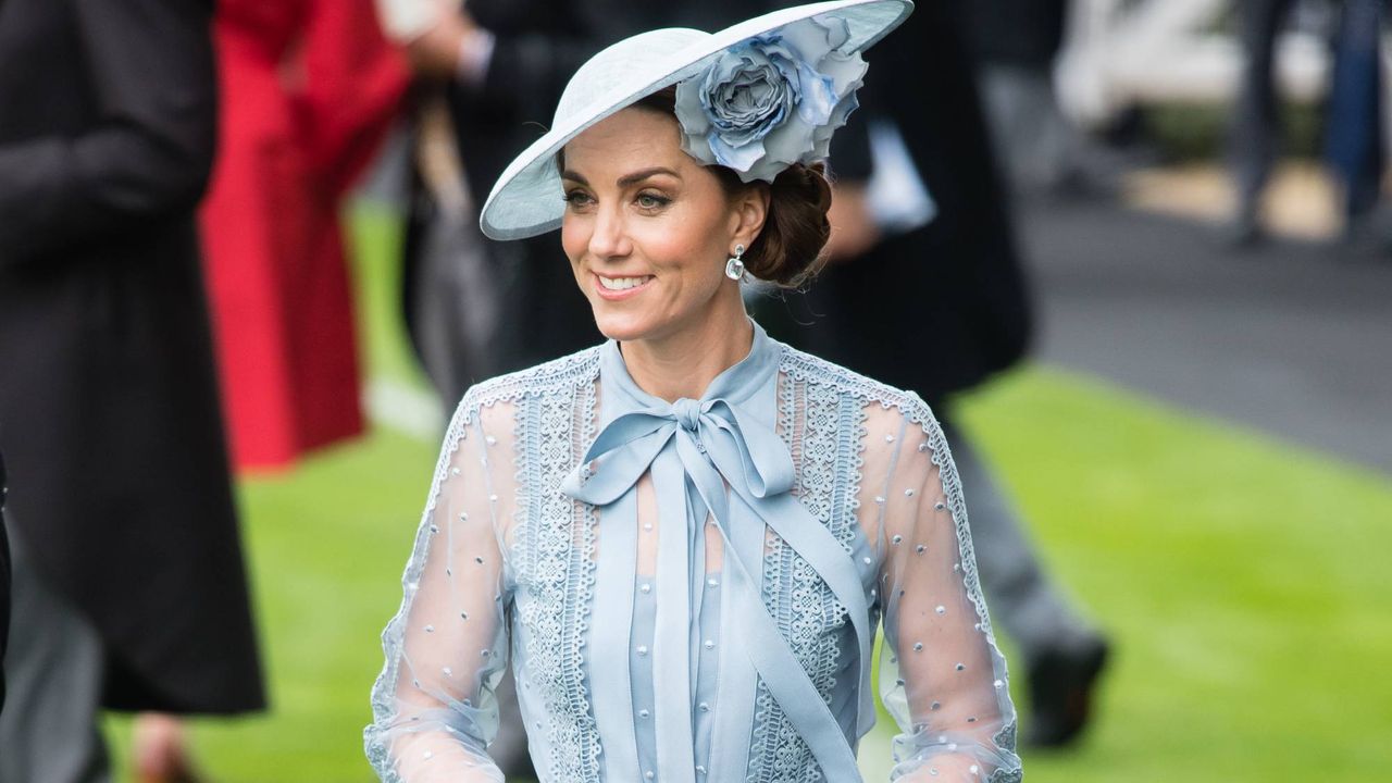 kate middleton 1156898793