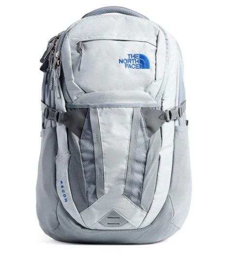 popular north face backpacks
