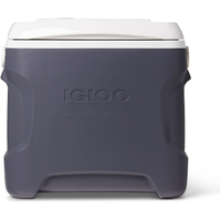 Igloo Thermoelectric 28-40qt Cooler:$149.99$119.99 at AmazonSave $30