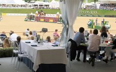 Bolesworth-Hospitality-Feature