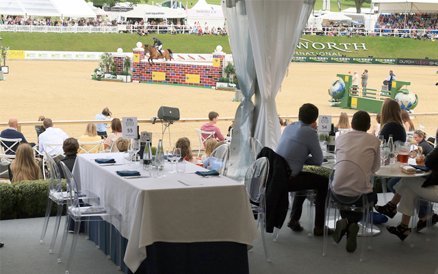 Bolesworth-Hospitality-Feature