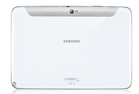 galaxy note 10 jb hi fi